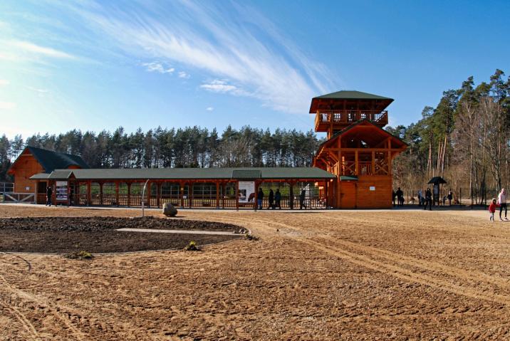 fot. B. Jakubowski archiwum N. Dwukoły